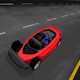 Image for article titled Ten Amazing Cars You Can Only Drive In Video Games